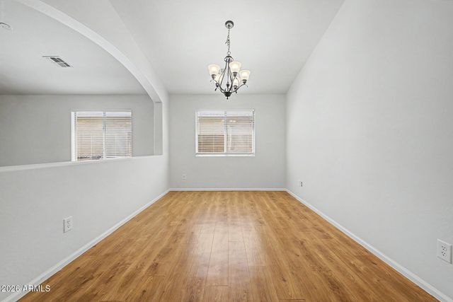 1362 E ANGELINE Avenue, San Tan Valley, AZ 85140