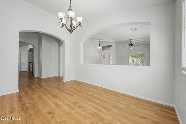 1362 E ANGELINE Avenue, San Tan Valley, AZ 85140
