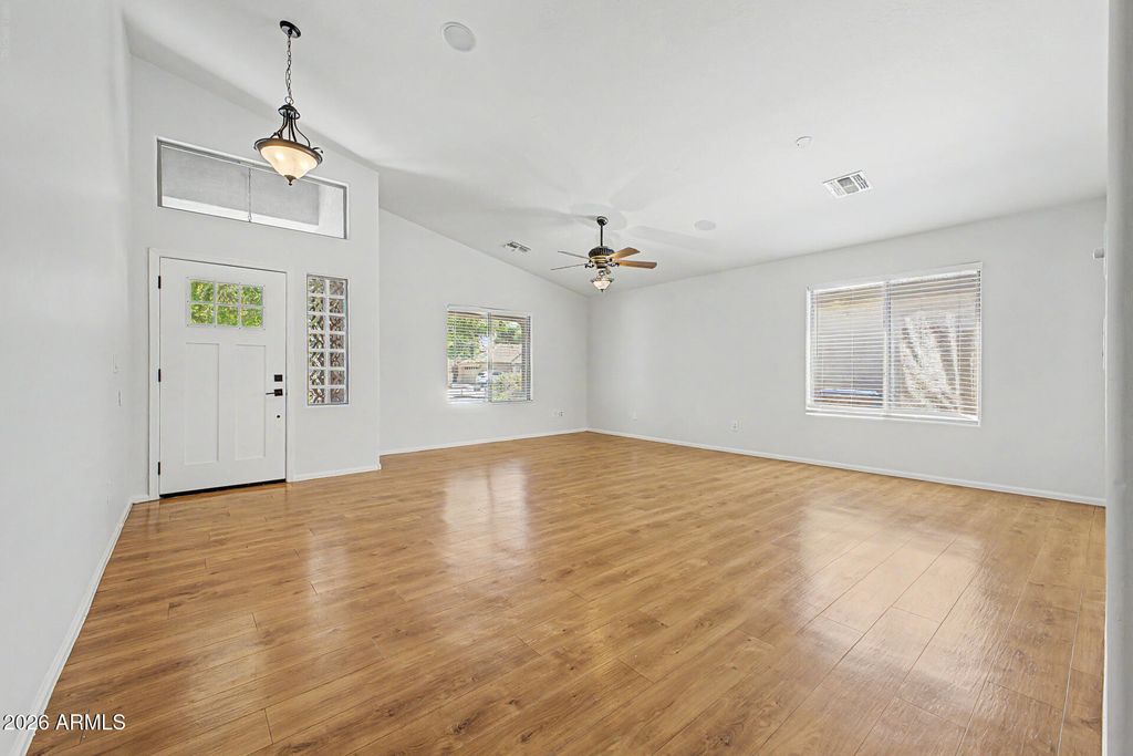 1362 E ANGELINE Avenue, San Tan Valley, AZ 85140 — photo 4