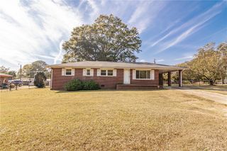 412 Airline Road, Anderson, SC 29624