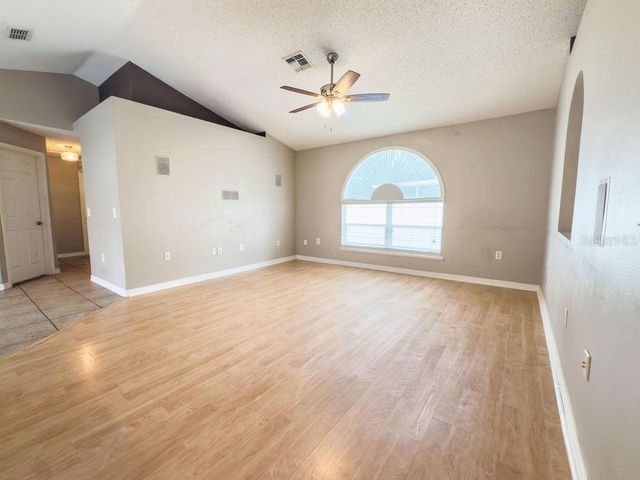1723 LOCHSHYRE LOOP, Ocoee, FL 34761