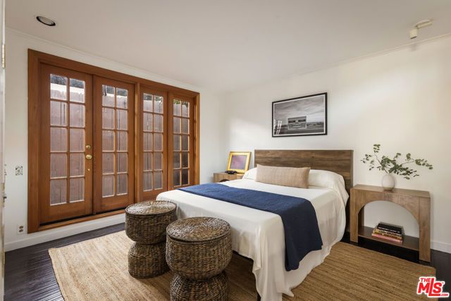 454 Stassi Lane, Santa Monica, CA 90402