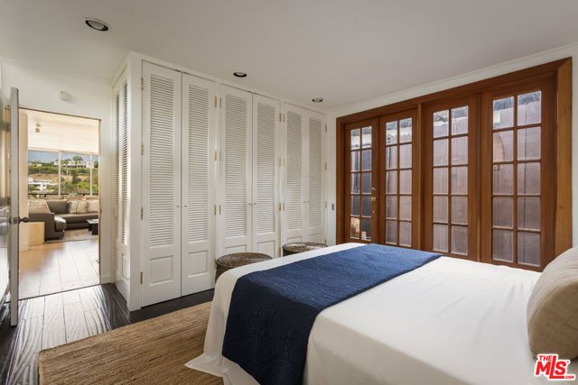454 Stassi Lane, Santa Monica, CA 90402
