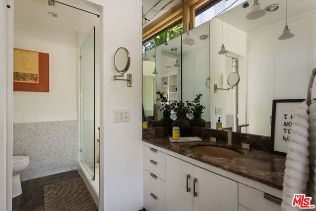 454 Stassi Lane, Santa Monica, CA 90402