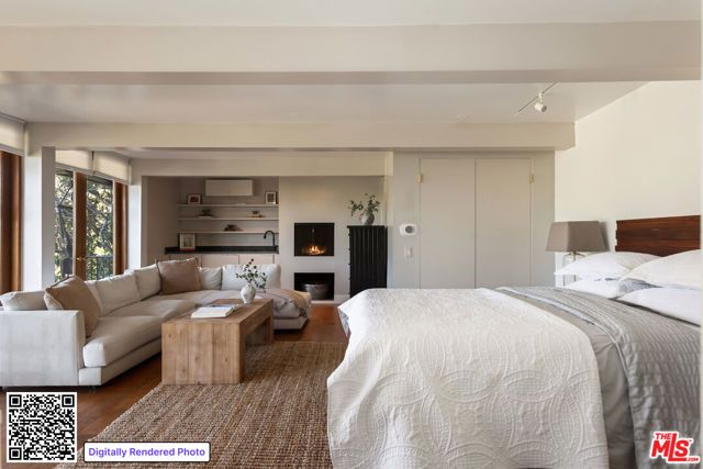 454 Stassi Lane, Santa Monica, CA 90402