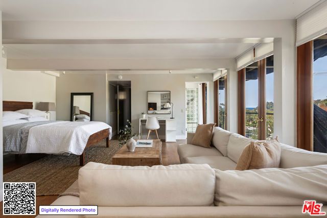 454 Stassi Lane, Santa Monica, CA 90402