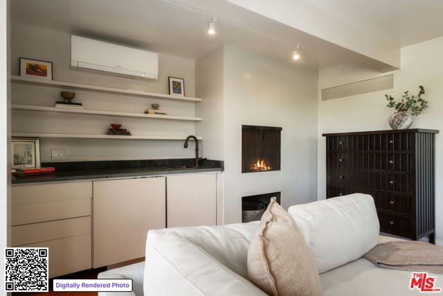 454 Stassi Lane, Santa Monica, CA 90402