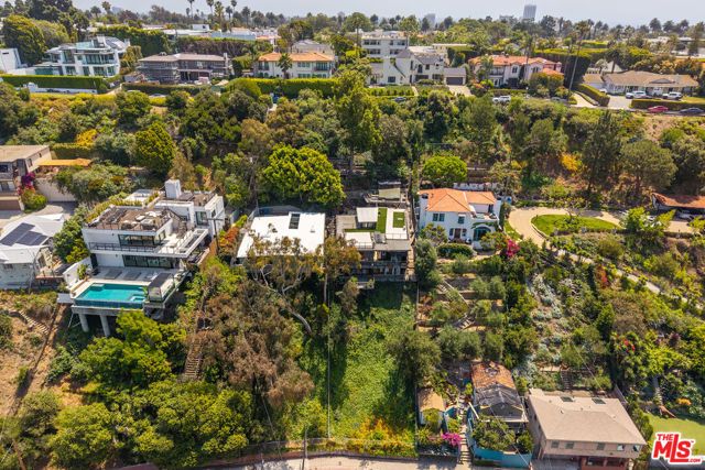 454 Stassi Lane, Santa Monica, CA 90402