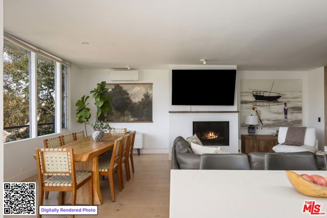 454 Stassi Lane, Santa Monica, CA 90402