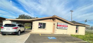 4559 N International Boulevard, Donna, TX 78537