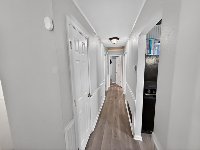 1845 W BORIS DR, Columbia, MO 65203