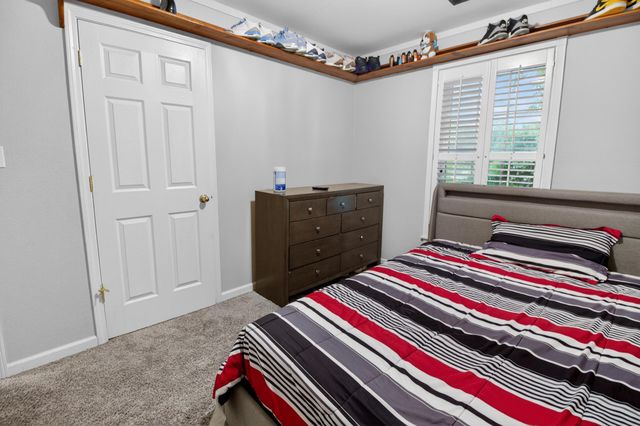 1845 W BORIS DR, Columbia, MO 65203