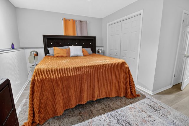 1845 W BORIS DR, Columbia, MO 65203