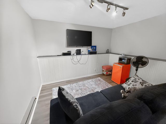 1845 W BORIS DR, Columbia, MO 65203