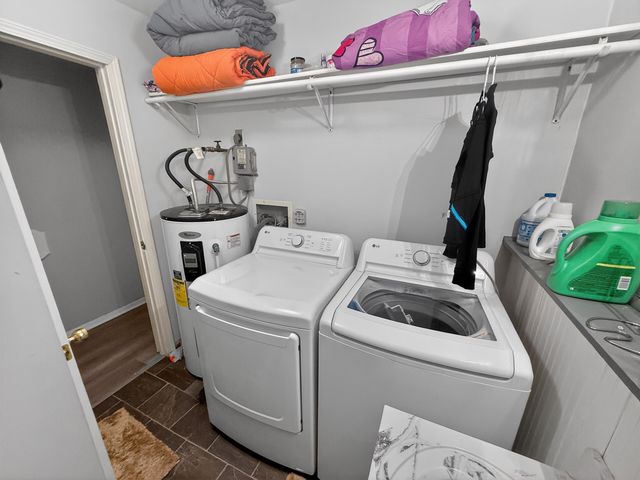 1845 W BORIS DR, Columbia, MO 65203