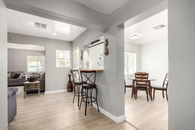 1134 W 2ND Street, Mesa, AZ 85201