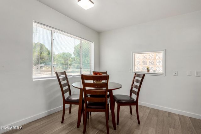 1134 W 2ND Street, Mesa, AZ 85201