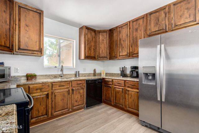 1134 W 2ND Street, Mesa, AZ 85201