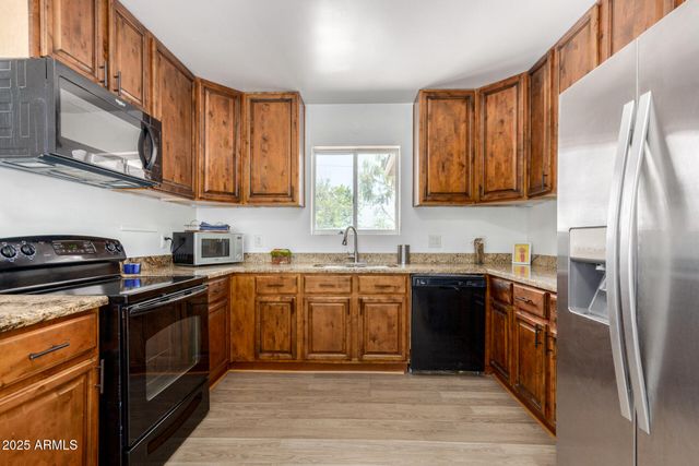 1134 W 2ND Street, Mesa, AZ 85201