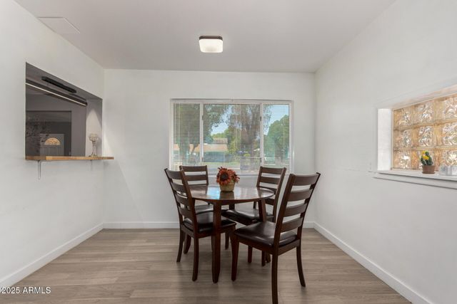 1134 W 2ND Street, Mesa, AZ 85201