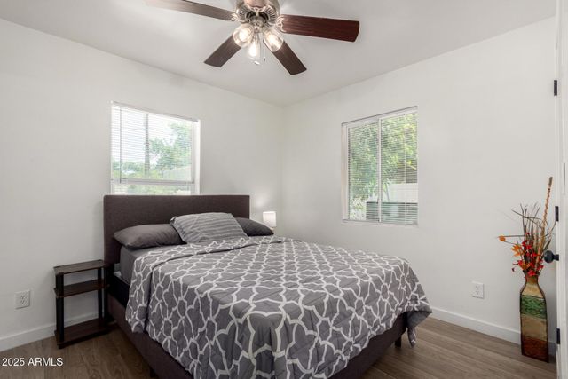 1134 W 2ND Street, Mesa, AZ 85201