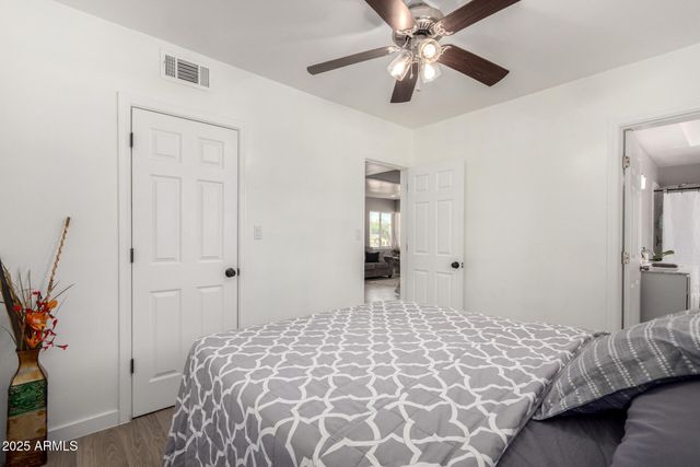 1134 W 2ND Street, Mesa, AZ 85201