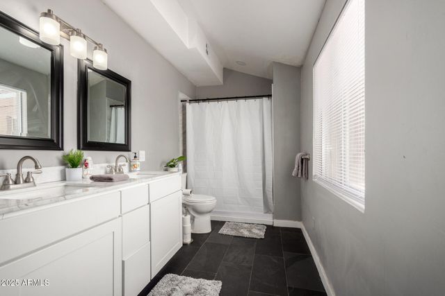 1134 W 2ND Street, Mesa, AZ 85201