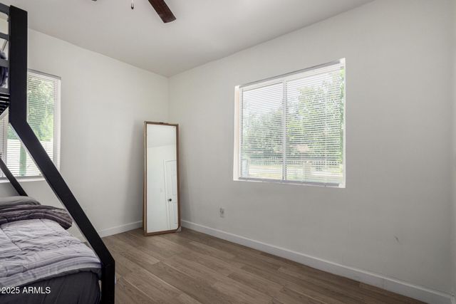 1134 W 2ND Street, Mesa, AZ 85201