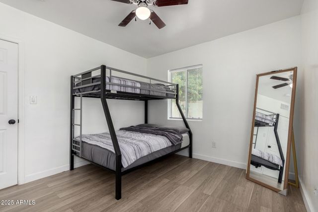 1134 W 2ND Street, Mesa, AZ 85201