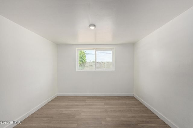 1134 W 2ND Street, Mesa, AZ 85201