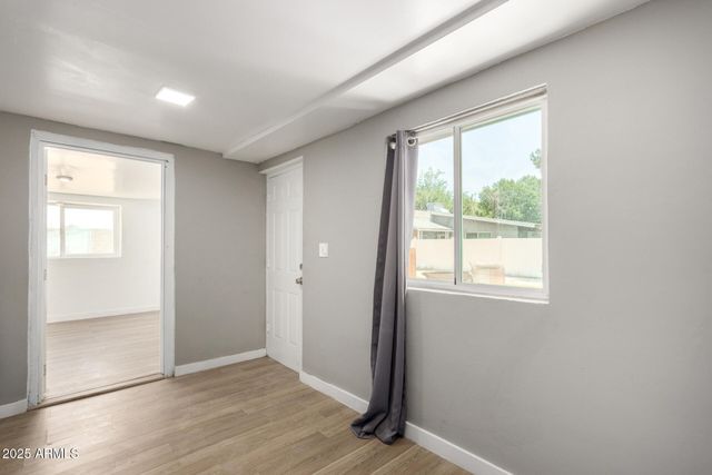 1134 W 2ND Street, Mesa, AZ 85201