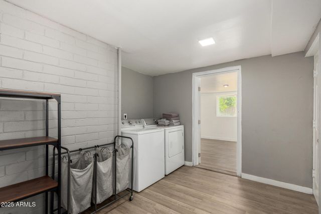 1134 W 2ND Street, Mesa, AZ 85201