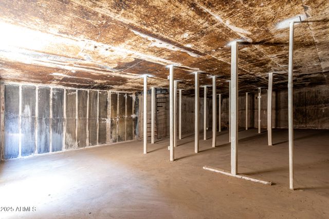 1134 W 2ND Street, Mesa, AZ 85201