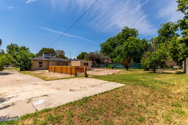 1134 W 2ND Street, Mesa, AZ 85201