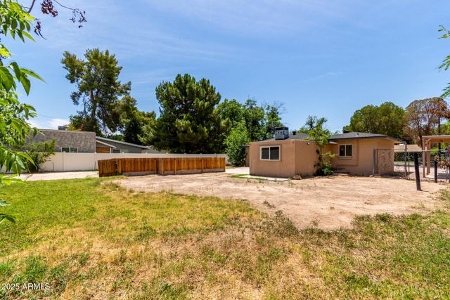 1134 W 2ND Street, Mesa, AZ 85201