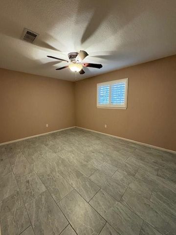 1822 Georgia Avenue, Deer Park, TX 77536