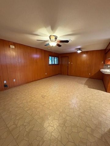 1822 Georgia Avenue, Deer Park, TX 77536