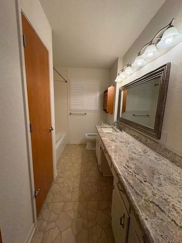 1822 Georgia Avenue, Deer Park, TX 77536