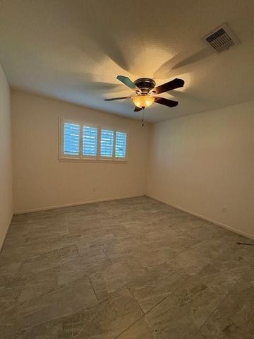 1822 Georgia Avenue, Deer Park, TX 77536