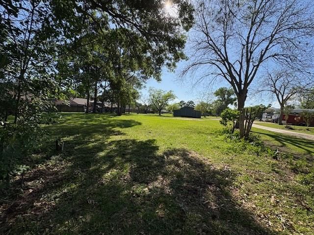 1822 Georgia Avenue, Deer Park, TX 77536