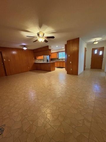 1822 Georgia Avenue, Deer Park, TX 77536