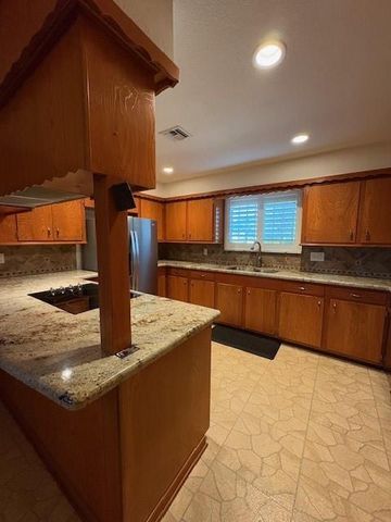 1822 Georgia Avenue, Deer Park, TX 77536