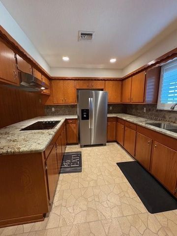 1822 Georgia Avenue, Deer Park, TX 77536