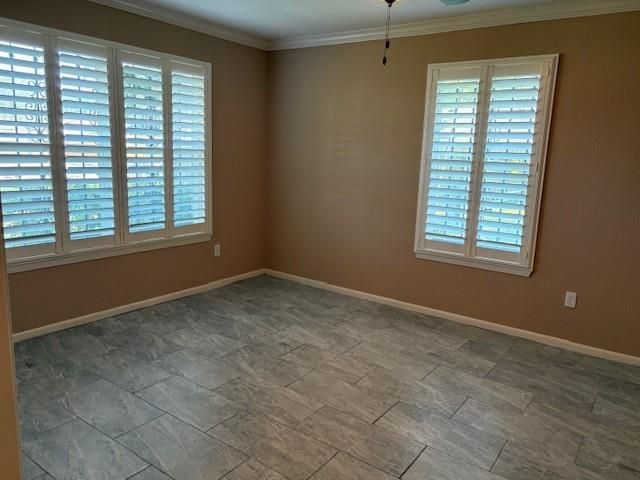 1822 Georgia Avenue, Deer Park, TX 77536