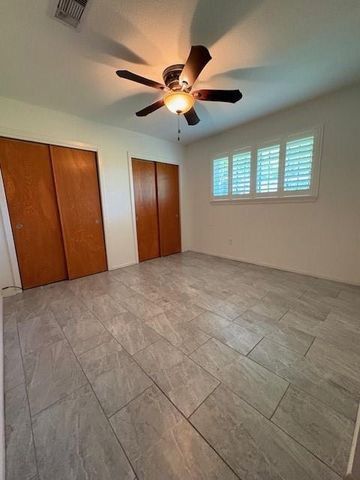 1822 Georgia Avenue, Deer Park, TX 77536