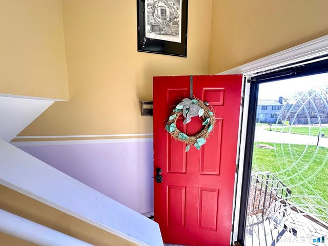 245 Wonx Spring Road, Southington, CT 06479