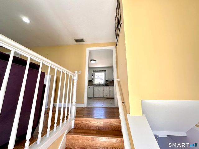 245 Wonx Spring Road, Southington, CT 06479