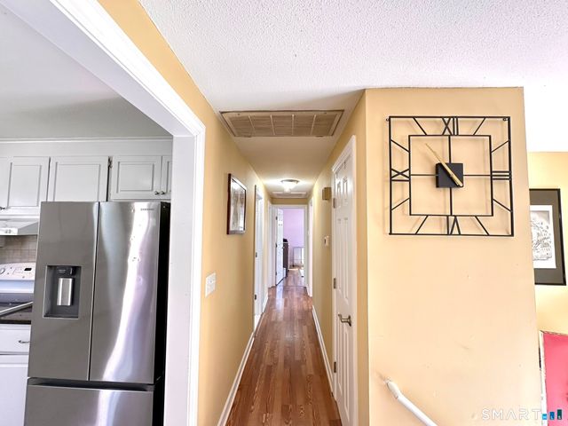 245 Wonx Spring Road, Southington, CT 06479