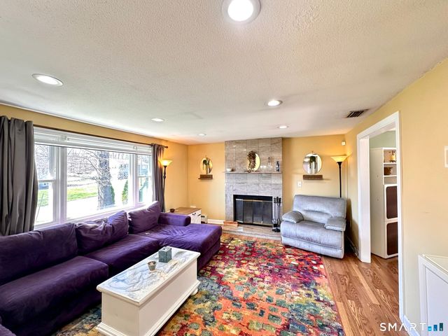 245 Wonx Spring Road, Southington, CT 06479