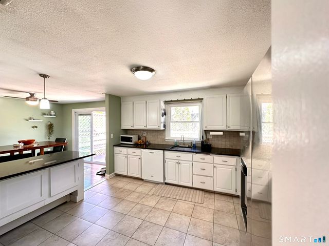 245 Wonx Spring Road, Southington, CT 06479